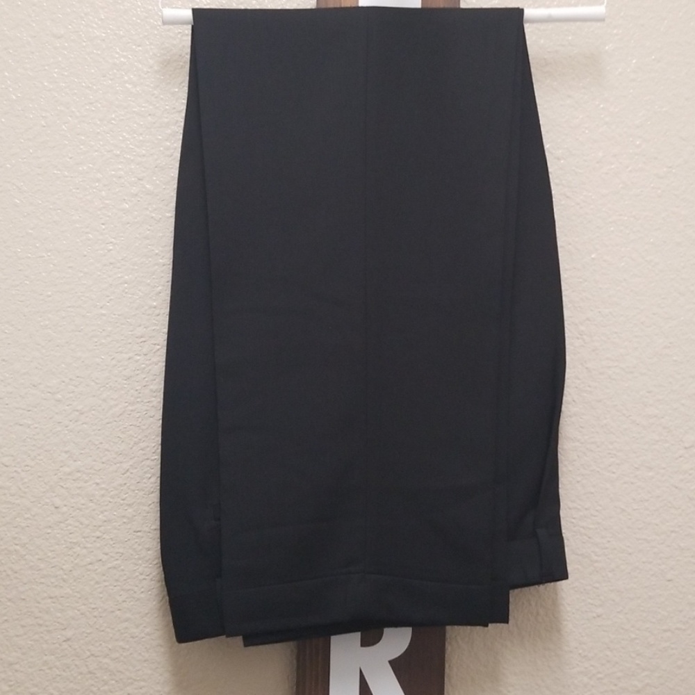 Mens dress slacks
